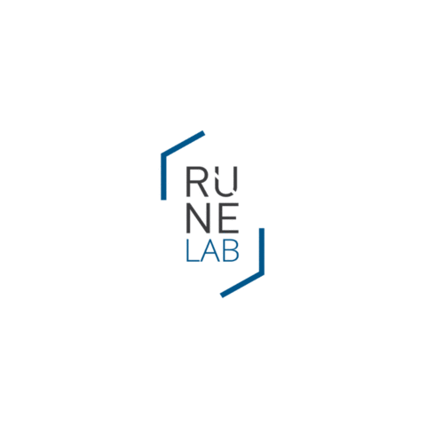 RuneLab Sticker