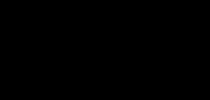 Audi GIF by AudiFranowo
