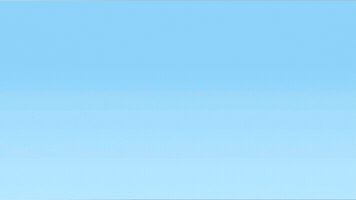 GIF by TractorGyan