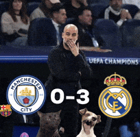 3-0 GIF