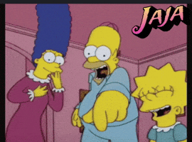 Jaja GIF