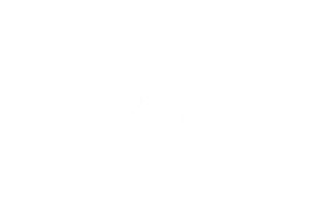 Friday Write Sticker