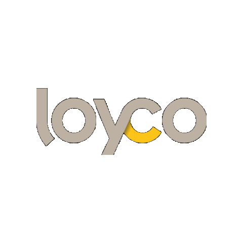 Loyco Sticker