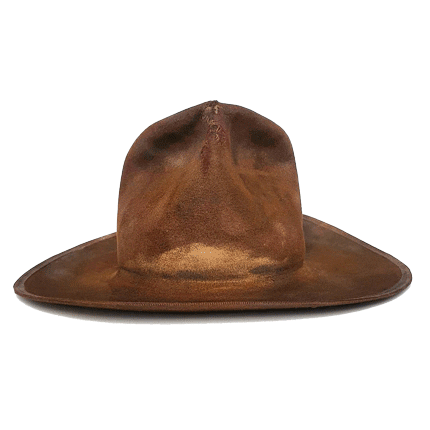 Thibault Vancauwen Sticker