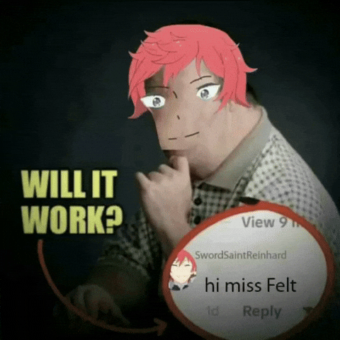 Hi Mommy GIF