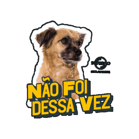Obra Sticker by Supremo Secil Cimento