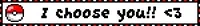 200w.webp