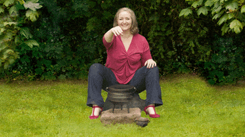Rebecca-Anuwen GIF