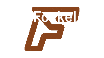 Agrar Forst Sticker by Fockel