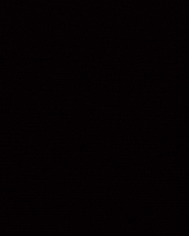 August 26 GIF by Post Malone