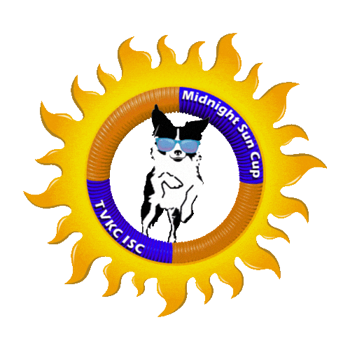 Tvkclogo Sticker by TVKC