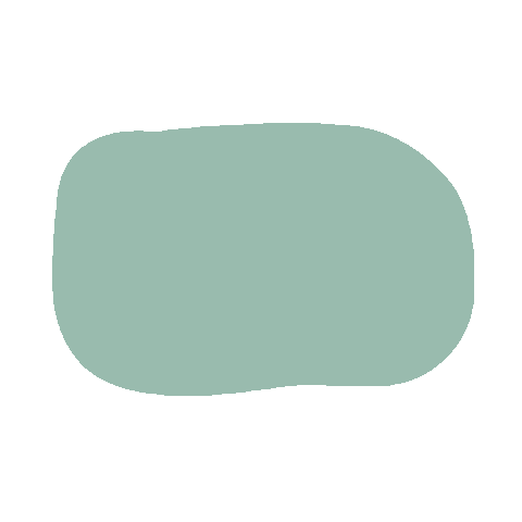 Thanks Emprender Sticker