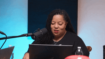 Rivals Of Waterdeep GIF