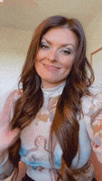 200.gif?cid=fc005b0833c9294ac642a960069c4259a5d92480a55426c3&rid=200.gif&ct=g
