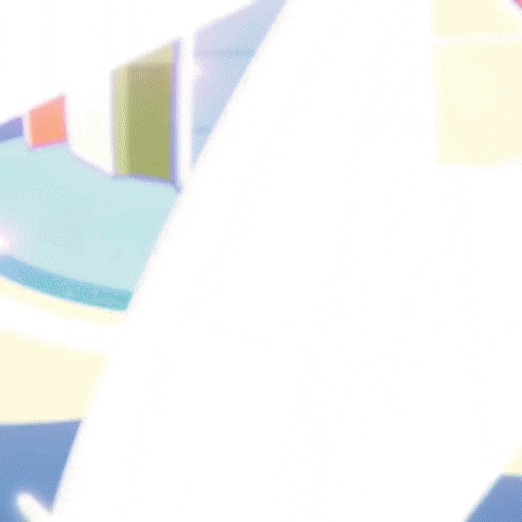 Zzz Aria GIF