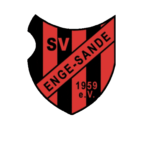 Sveultra Sticker by SVE ultracycling