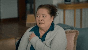 Dizi Turkan GIF by RECORD