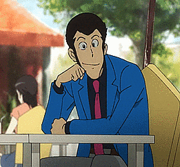 Anime GIF