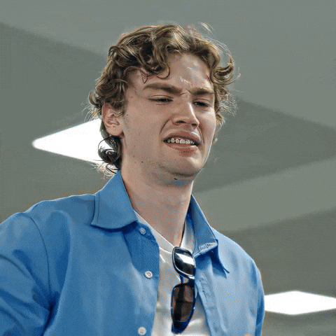 Teoman GIF