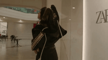 Music GIF