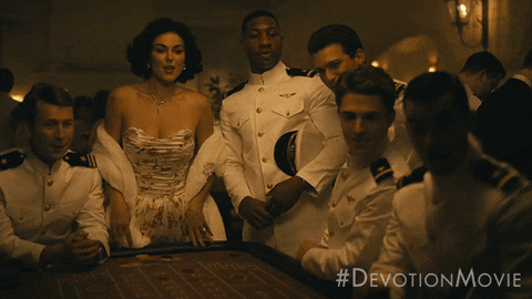 Daren Kagasoff GIFs - Get the best GIF on GIPHY