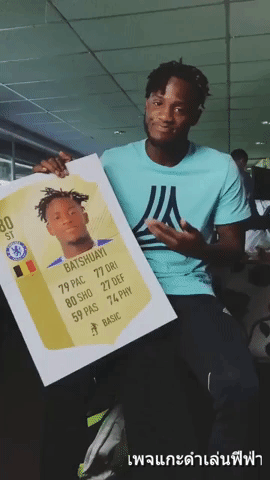 borwornkeawongsa  GIF