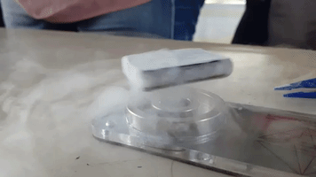 CdeCMx cdecmx semanaclubera  cdecmx17 GIF