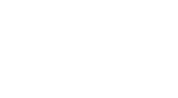 Travel Sticker by Jetset Christina