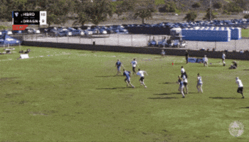 Bad GIF