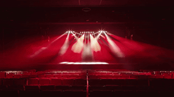 GIF by Radiant-Bellevue