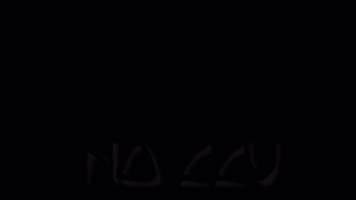 Star Citizen Arrow GIF