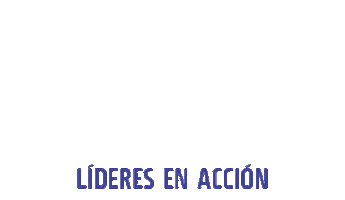 Teamwork Liderazgo Sticker by Legacy Tower