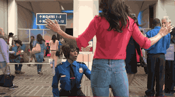 old navy lol GIF by ADWEEK