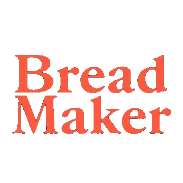 Sticker by breadmakerbrasil