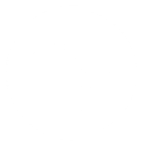 Dance Sticker by nycda