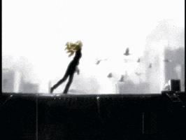 ezek  GIF