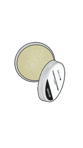 Skincare Zerowaste Sticker by Kriimco