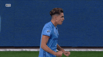 Lets Go Hug GIF by YES Network