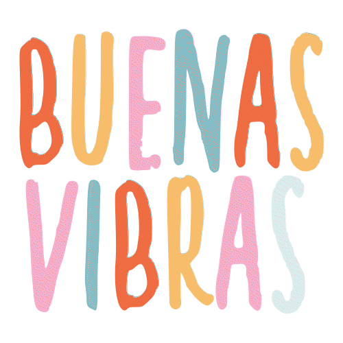 Fun Love Sticker by Farmaonline