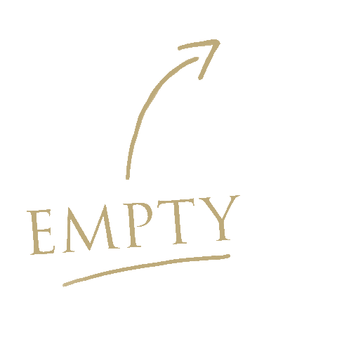 What Lies Beyond Official Sticker