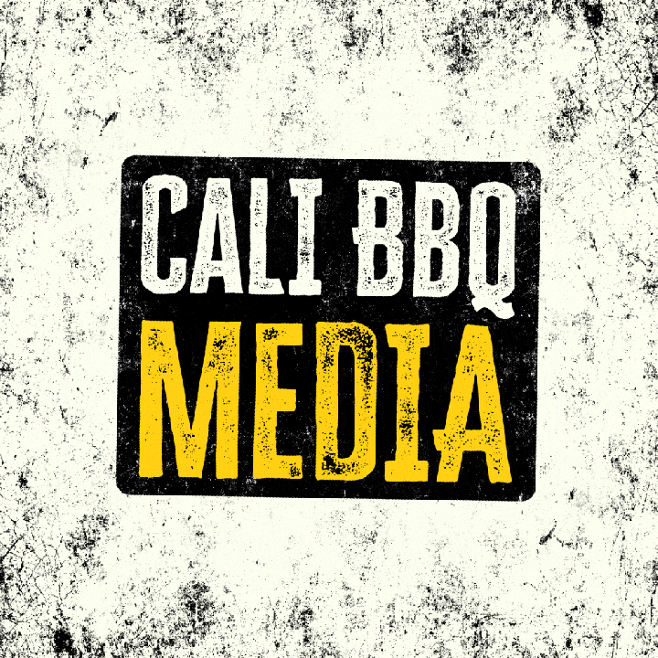 calibbqmedia logo media calibbqmedia calibbq GIF