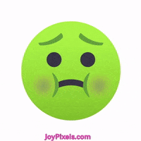 Barf Emoji Transparent
