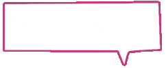 Online Shopping Swipe Up Sticker by Banananina