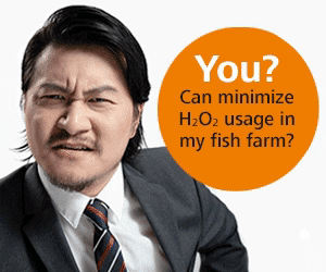 fish farm meaning, definitions, synonyms