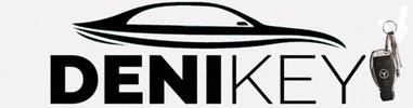 DENIKEY AUTOS GIF