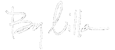 Sticker by By Lilla