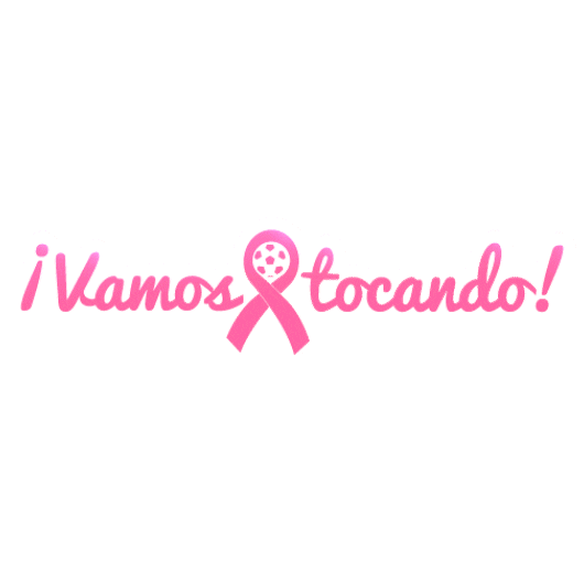 Cancer Sticker by Hivimar