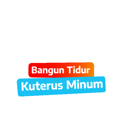 Cleo Sticker