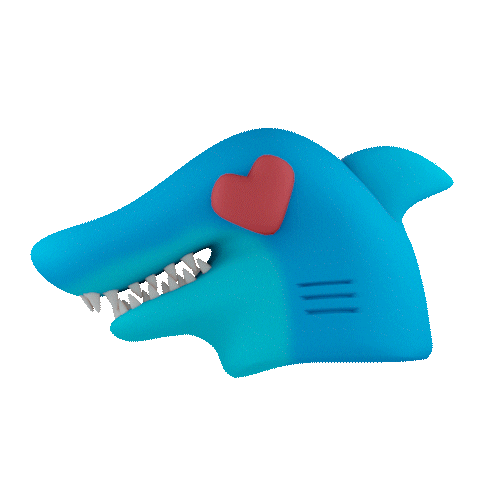 Love Sticker