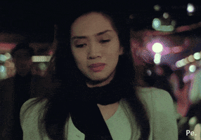 Anita Mui GIF